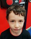 Dimitris  Tasiopoulos