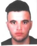 Abdessalam  Charkaoui