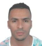 Imad  Assoukni Houliyen