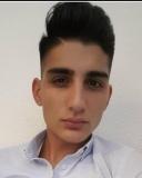 Mesut  Erten