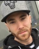 Tobias  Gintar