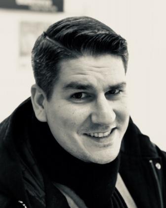 Florian  Lichtmess